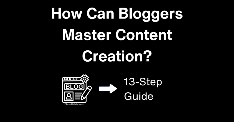 Content Creation Starter Kit: Budget-Friendly Tools to Launch Fast